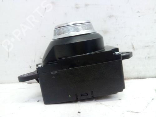 Switch FORD KUGA III (DFK) 2.5 Duratec PHEV | BP31702832I30 