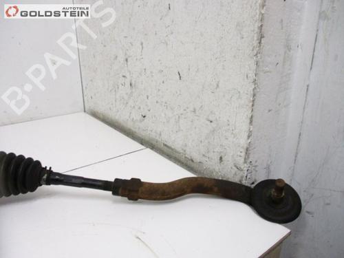 Steering rack MAZDA CX-9 (TB) 3.7 AWD (TB10A) | BP38504224M22 - Image 5
