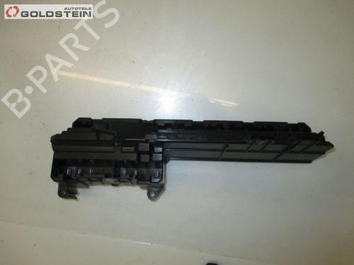 Fuse box BMW 5 (E60) 520 d | BP37094890E1 - Image 2