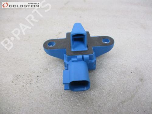 Electronic sensor VOLVO XC60 I SUV (156) 2.4 D / D3 / D4 AWD | BP18756057M84 