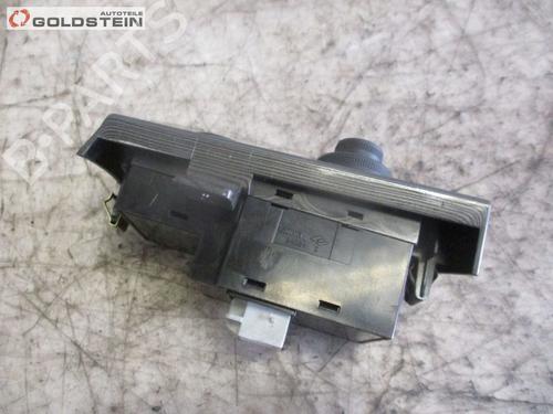 Mirror switch CHEVROLET CAPTIVA (C100, C140) 2.0 D 4WD | BP13761309I25 