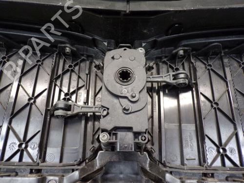 Grill BMW 5 (G30, F90) 520 i | BP37131774C40 - Image 8