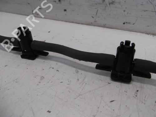 Pipe RENAULT ESPACE IV (JK0/1_) 2.0 dCi (JK01, JK02, JK1J, JK1K, JK1H) | BP37121006M125 - Image 5