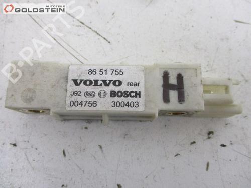 Used Electronic sensor VOLVO XC90 I (275) D5 AWD (163 hp) 18753995