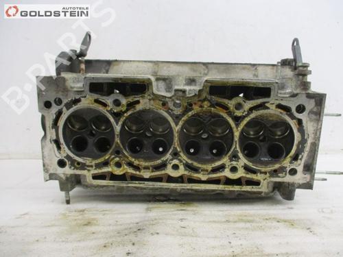 Cylinder head PEUGEOT 807 (EB_) 2.0 | BP37107342M5 - Image 6