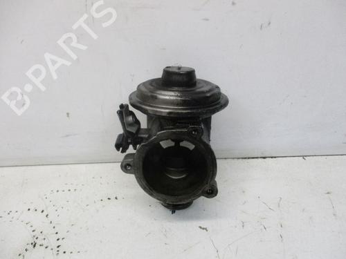 Used Egr Egr 37116858 37116858