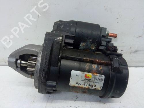 Démarreur Démarreur BMW 3 (E90) 328 i (234 hp) 33872104 33872104