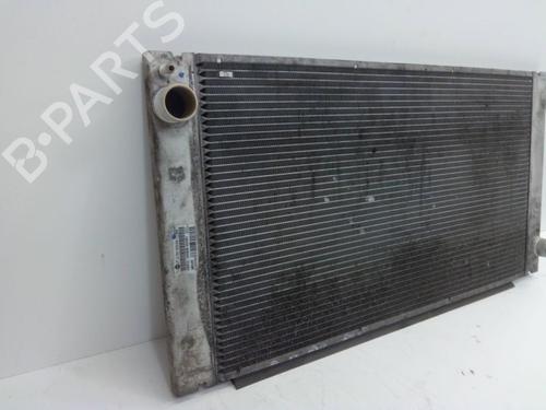 Water radiator MINI MINI (R56) Cooper D | BP29108091M31 