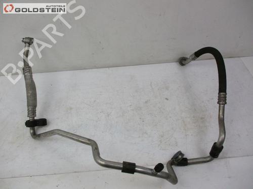 AC-rør VW PASSAT B6 Variant (3C5) 2.0 TDI | BP18752202M126 