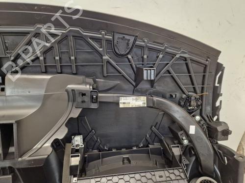 Støtte RENAULT CAPTUR I (J5_, H5_) 1.3 TCe 150 (J5NK, J5JS) | BP39007930C155 - Image 8