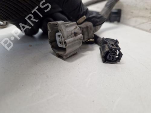 Wiring harness TOYOTA PRIUS (_W3_) 1.8 Hybrid (ZVW30) | BP31622186E16 