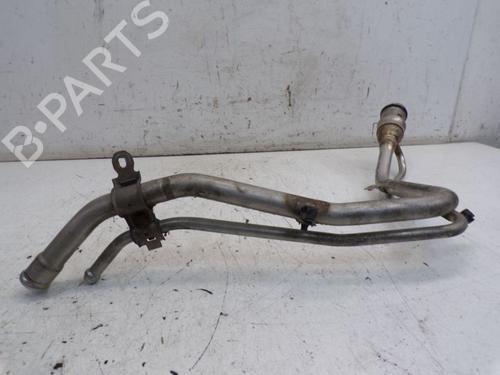 Pipe FORD B-MAX (JK) 1.0 EcoBoost | BP37127902M125 - Image 5