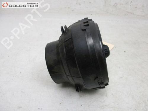 Air vent MINI MINI (R56) Cooper | BP18750622I21