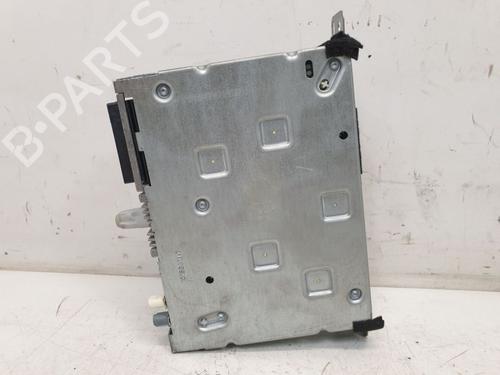 Módulo eletrónico CITROËN C4 CACTUS 1.6 HDi 90 | BP38029469M83 - Image 6