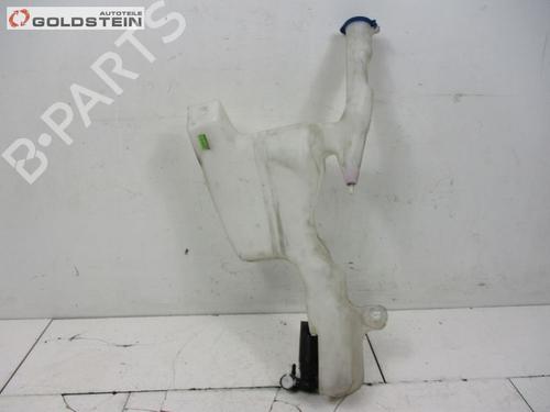 Front windshield wiper arm FORD B-MAX (JK) 1.5 TDCi | BP18764575C143 
