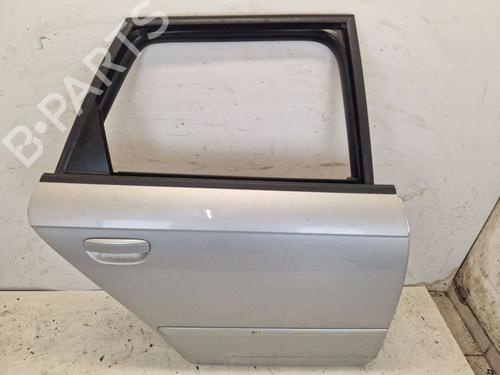 Used Right rear door SEAT EXEO ST (3R5) 2.0 TDI (143 hp) 29102628