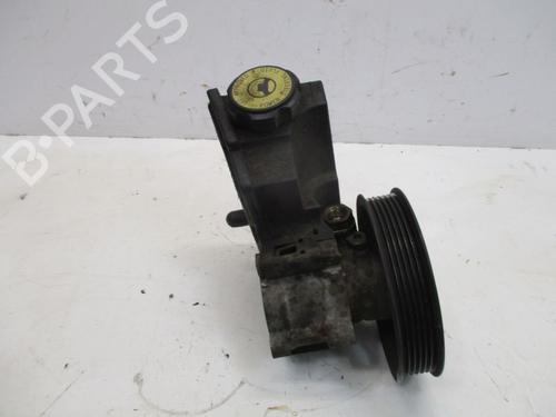 Steering pump JEEP WRANGLER II (TJ) 4.0 | BP28174484M99 