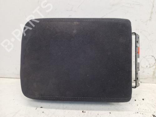 Bracciolo centrale NISSAN PATHFINDER III (R51) 4.0 4WD (269 hp) 31149395