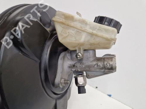 Servo brake MINI MINI Convertible (R52) Cooper S | BP37140663M42 - Image 5