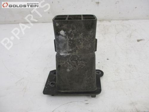 Used Other PEUGEOT 5008 (0U_, 0E_) 1.6 HDi (110 hp) 18754617