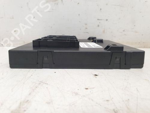Electronic module SKODA YETI (5L) 1.2 TSI | BP34738607M83 - Image 3