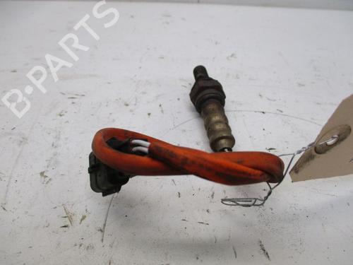 Electronic sensor RENAULT CLIO III (BR0/1, CR0/1) 1.2 16V (BR02, BR0J, BR11, CR02, CR0J, CR11) | BP37117613M84 - Image 4