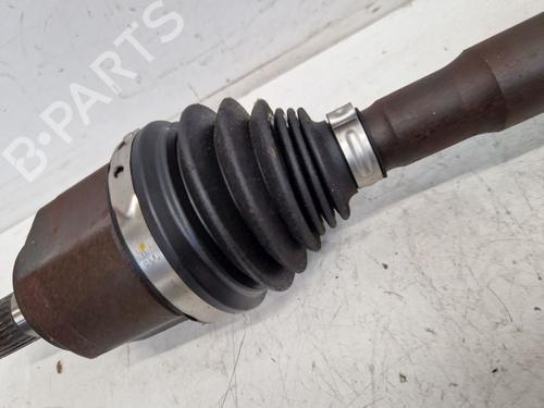 Right front driveshaft KIA SOUL II (PS) EV Electric | BP36537289M39 - Image 5