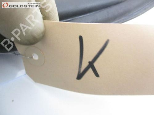 Rubber door seal MERCEDES-BENZ E-CLASS (W212) E 200 CDI / BlueTEC (212.005, 212.006) | BP18759962C142 