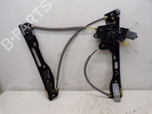 Módulo eletrónico FORD MONDEO V Hatchback (CE) 1.5 EcoBoost | BP37132816M83 - Image 8