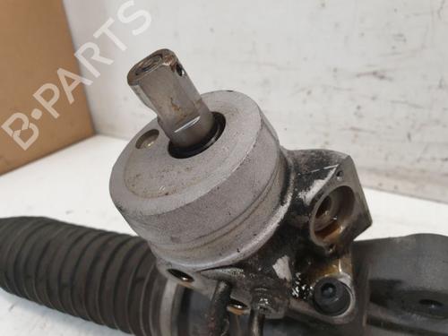 Steering rack AUDI A6 C6 Avant (4F5) 2.7 TDI quattro | BP38422094M22  - Image 7