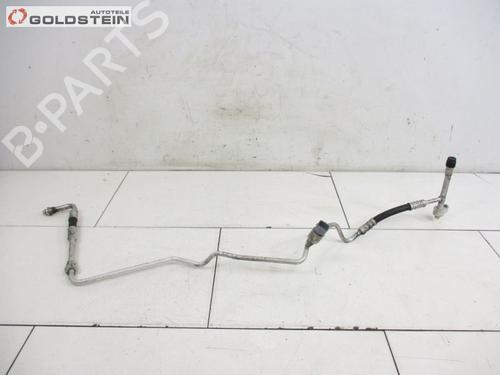 Used AC pipe AC pipe 37107293 37107293