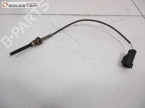 Used Electronic sensor VOLVO V70 III (135) 2.4 D (163 hp) 18763585