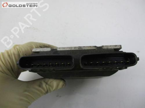 Control unit MAZDA 6 Station Wagon (GY) 2.0 DI (GY19) | BP18753503M11 
