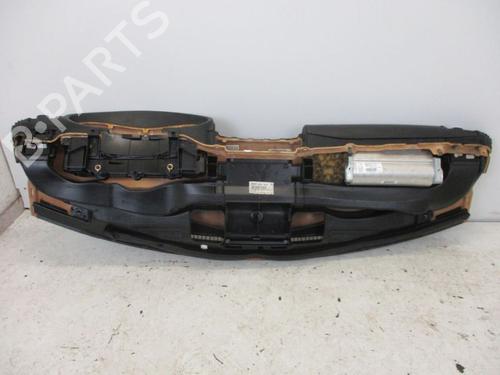 Other MERCEDES-BENZ C-CLASS (W203) C 230 Kompressor (203.040) | BP18799462O1 