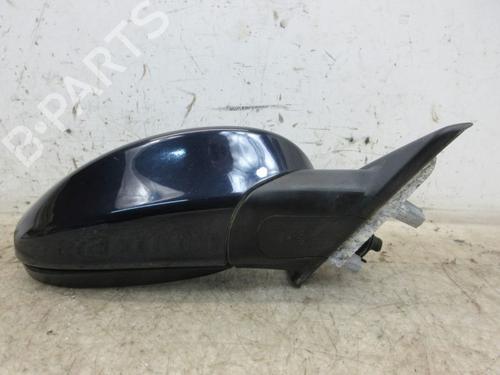 Right mirror BMW 3 (E90) 320 i | BP29096267C27 
