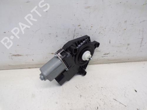 Electronic module BMW 5 (G30, F90) 520 i | BP37131767M83 - Image 4