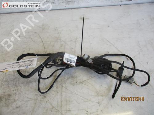 Used Cable MERCEDES-BENZ R-CLASS (W251, V251) R 320 CDI 4-matic (251.022, 251.122) (224 hp) 13803939