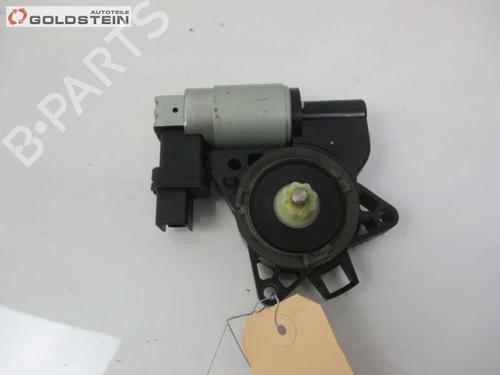 electronic-module-mazda-6-station-wagon-gy-2002-2003-2004-2005-2006-2007-2008-37101347 main image
