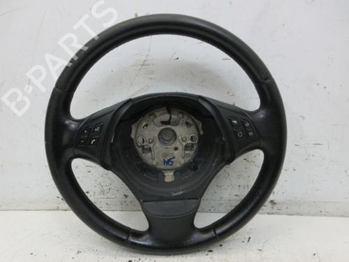 Steering wheel BMW 3 Touring (E91) 320 d | BP29091502C49 