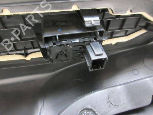Front right panel CITROËN C4 I (LC_) 1.6 VTi 120 | BP38028151C59 - Image 9