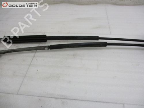 Cable PEUGEOT RCZ 2.0 HDi | BP18759425E12 