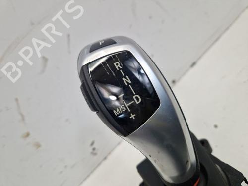 Shift knob BMW 1 (F20) 116 d | BP32101061I34 
