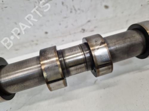 Other VOLVO XC70 II (136) D5 AWD | BP32101062O1 