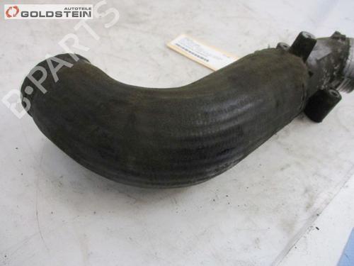 Pipe VOLVO XC90 I (275) D5 AWD | BP37101851M125 - Image 3