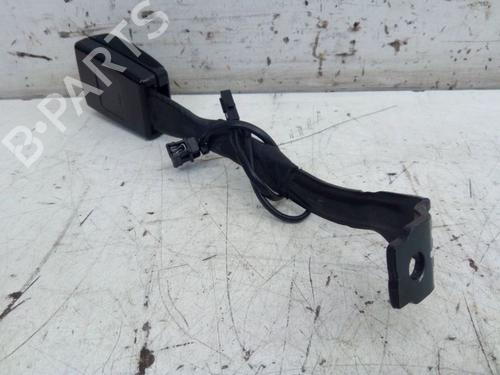 Seat buckle VW PASSAT B6 Variant (3C5) 1.4 TSI | BP37136140I32 - Image 4