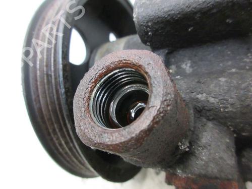 Steering pump CHEVROLET SPARK (M300) 1.0 | BP37123224M99 - Image 7