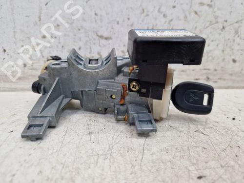 Clé de contact MITSUBISHI PAJERO PININ I (H6_W, H7_W) 2.0 GDI (H67W, H77W) (129 hp) 29106740