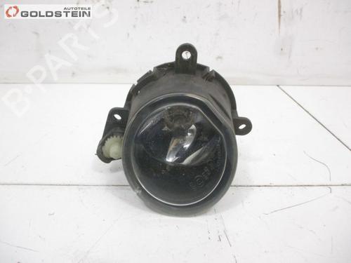left-front-fog-light-mini-mini-convertible-r52-2004-2005-2006-2007-2008-37106502 main image
