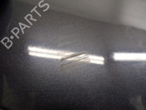 Fuel flap LAND ROVER RANGE ROVER VELAR (L560) 2.0 D180 TD4 4x4 | BP22174870C131 