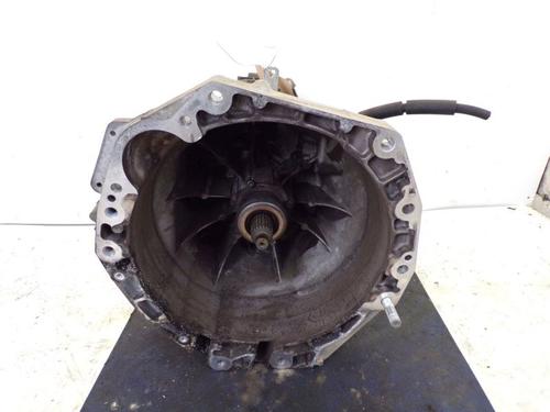 Used Gearbox SUZUKI GRAND VITARA II (JT, TE, TD) 1.6 All-wheel Drive (JB416) (106 hp) 18801586